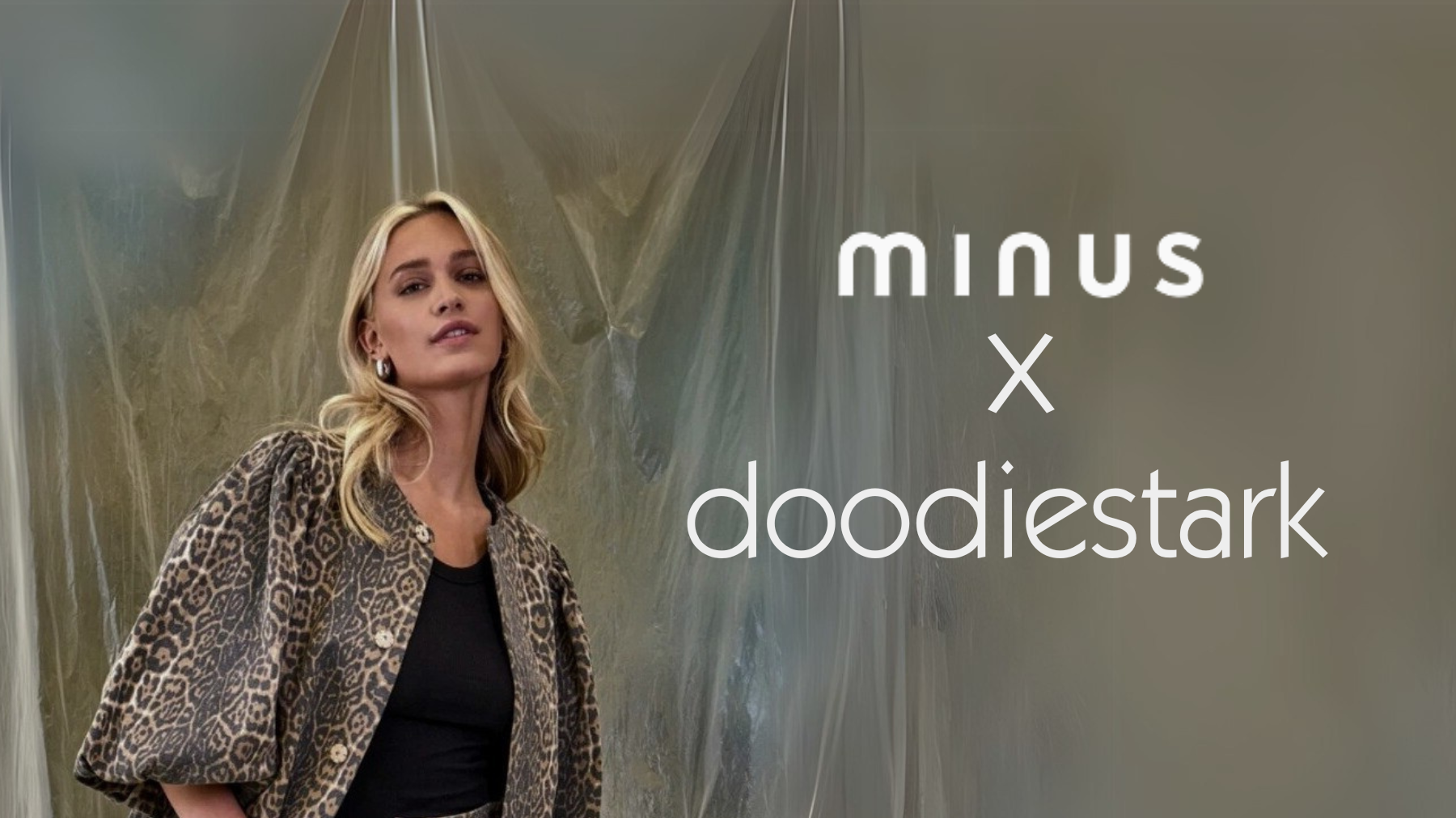 Minus Clothing, Multiplies Style