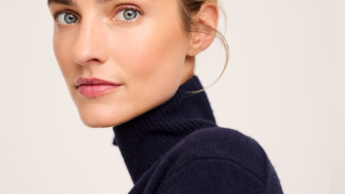JC Sophie Autumn Winter 2026