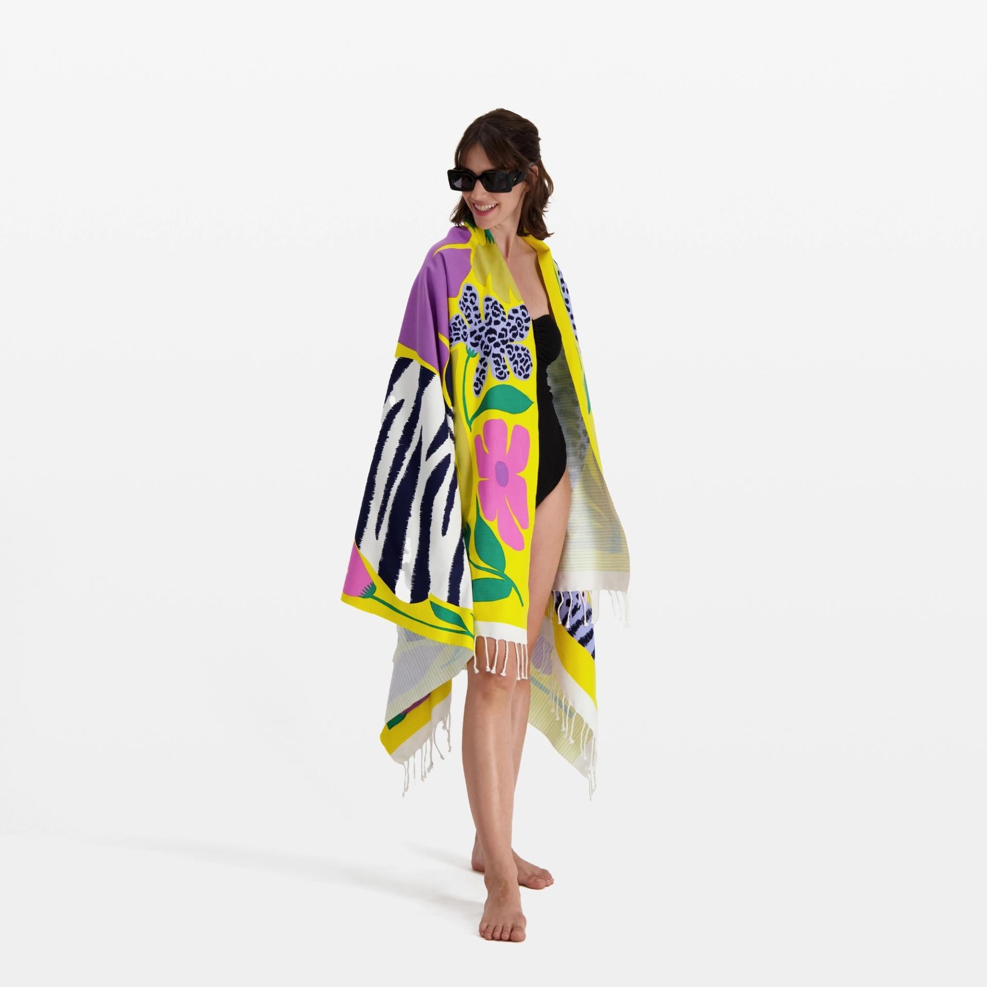 09c6c9e23c20c5205febfb5c74f996b7fc2f21a4-3600x3600