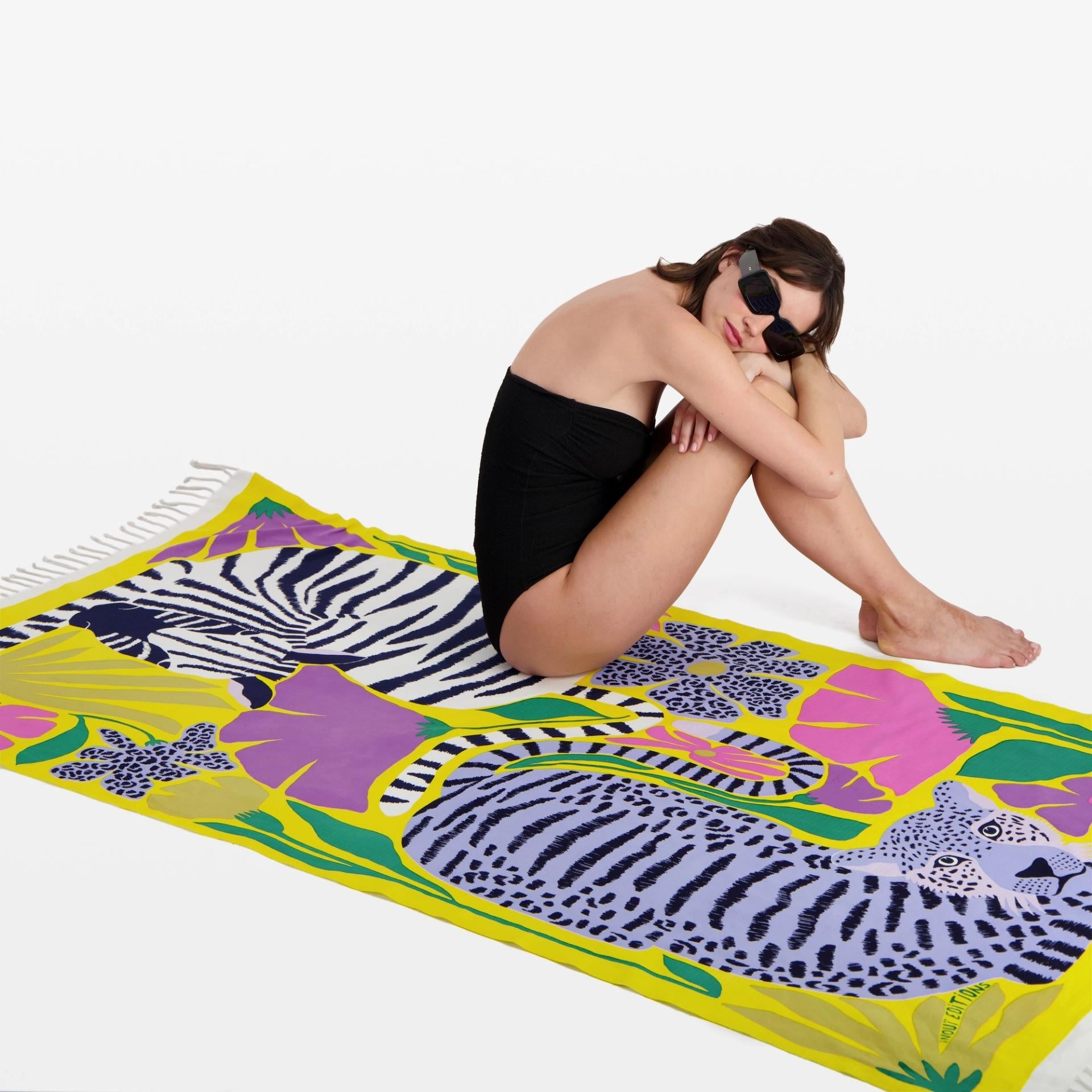 0d8743046f402c9c3677763ae65b3df35aeaf16d-3600x3600