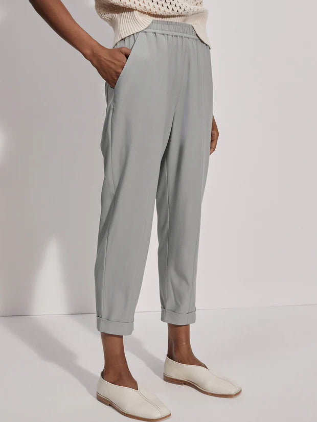 0eecd9f938257d9793b7984f1551ee2e351cbb06_VAR01959_OAKLAND_TURNUP_TAPER_PANT_COOL_SAGE_Drop2_060