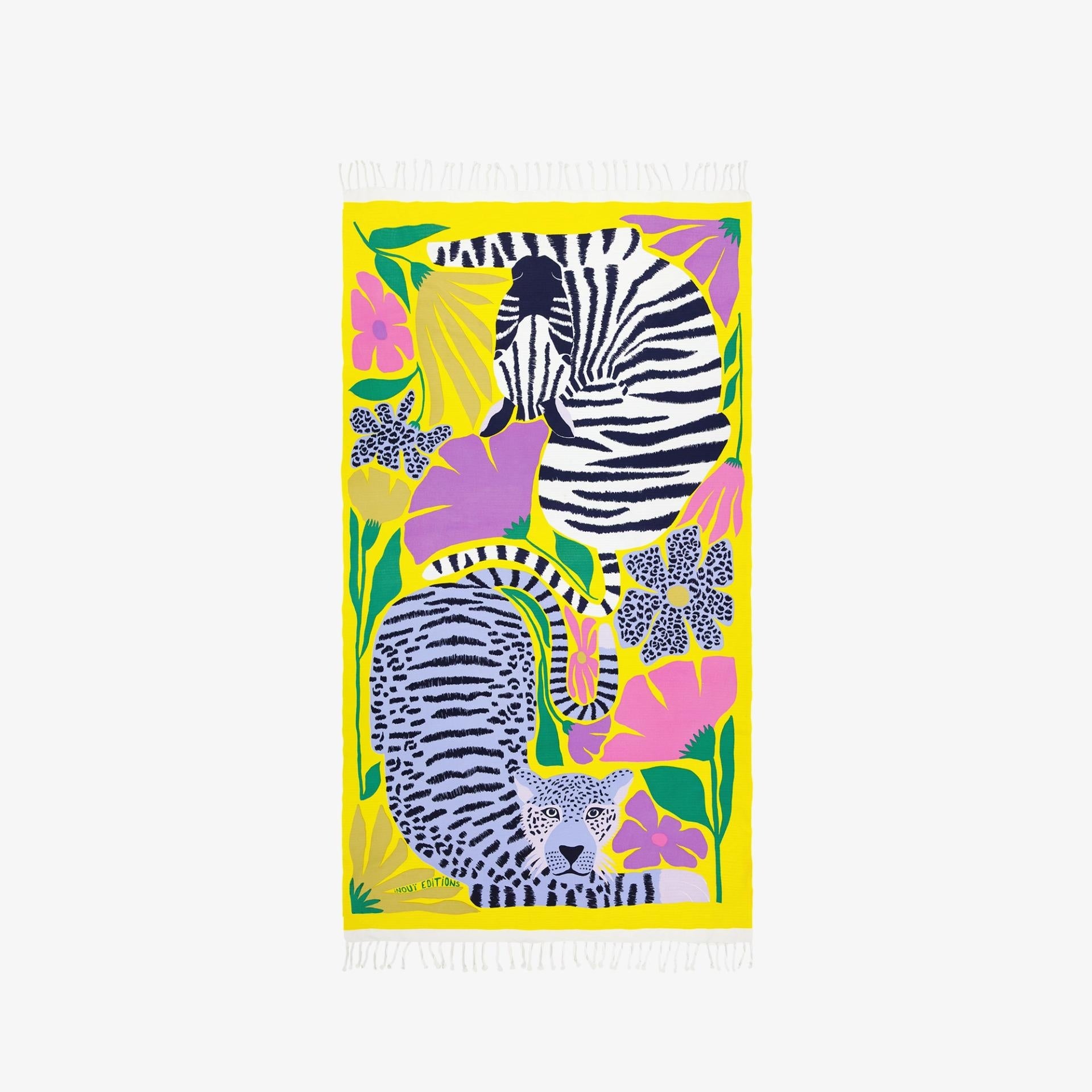 119a2551643561cf2608647709bcbccbcac617f3-3600x3600