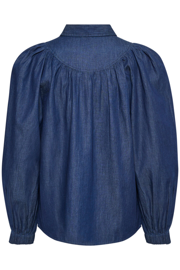 1434315_2_12_4_11_0_1b4743c1-0c8f-4698-8b78-dbd6e4fefb2b_False