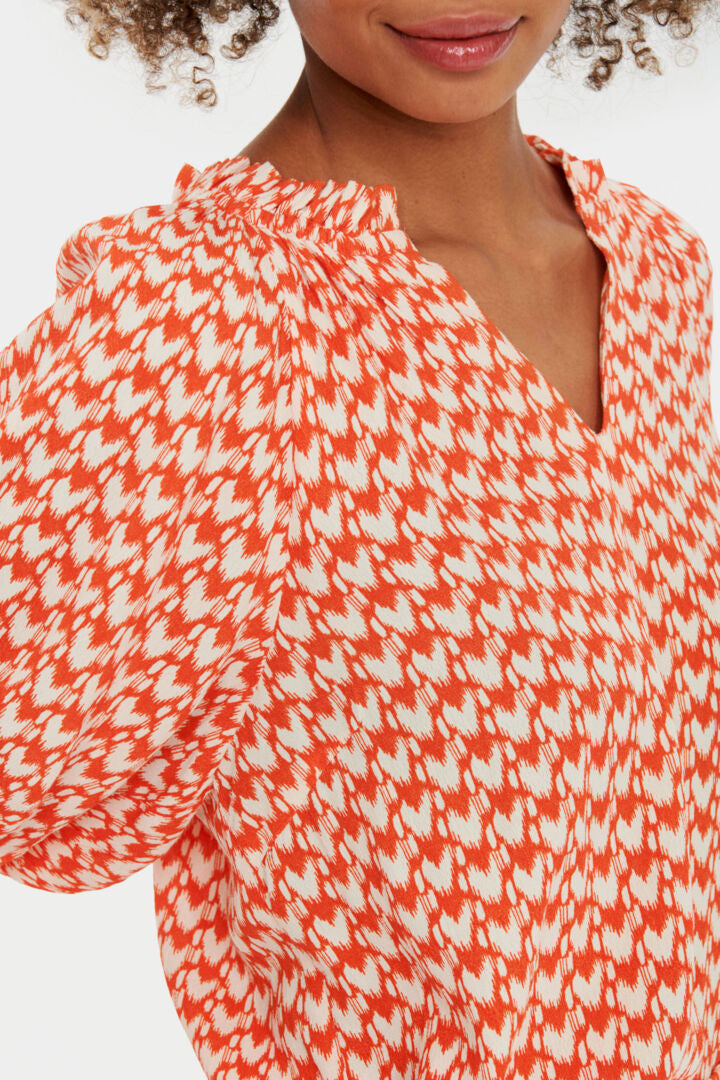 1576069_2_12_4_11_0_f3cac70d-1c98-4448-b751-abb42d0422e5_False