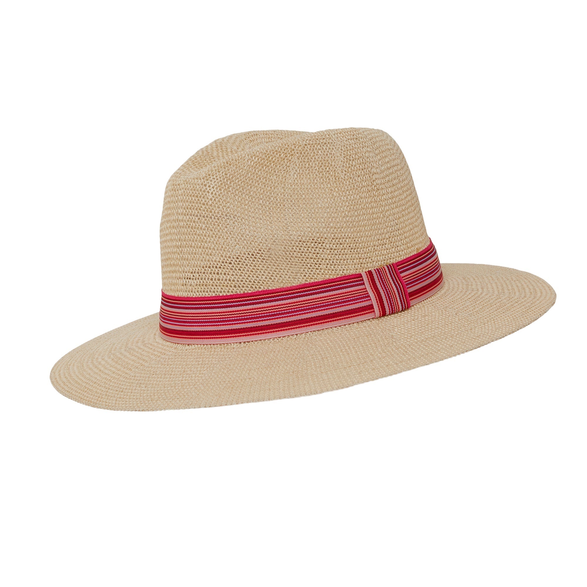 2200301SALLY0877copy_1024x1024@2x