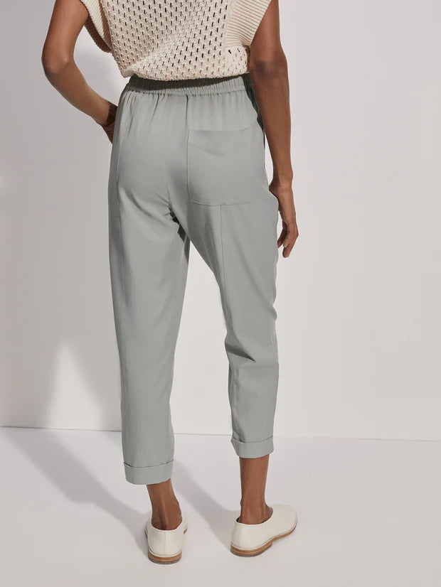 2431a448b024ec2112f4114a8f4d2a1c75d36230_VAR01959_OAKLAND_TURNUP_TAPER_PANT_COOL_SAGE_Drop2_076