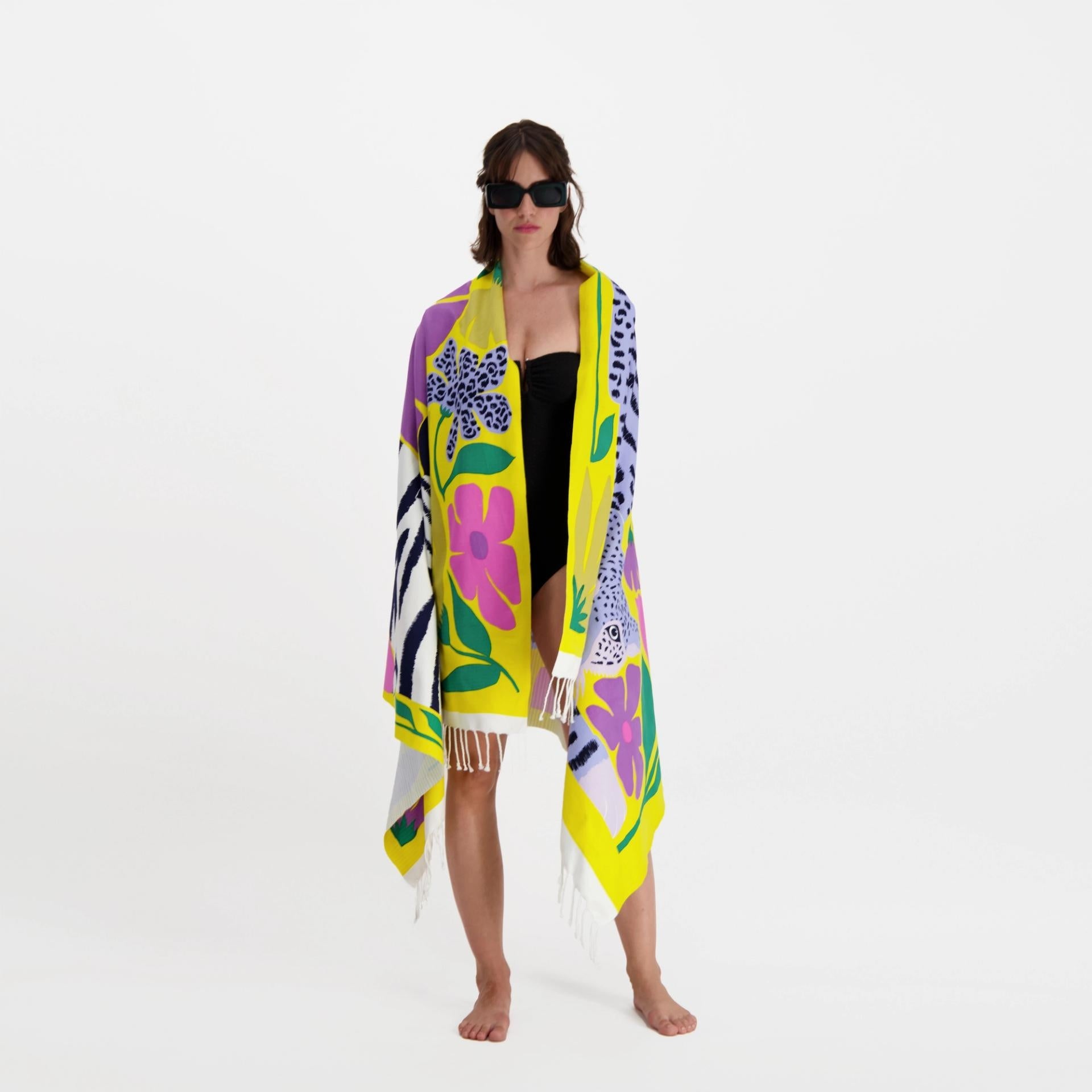 28452fe7d24f3ecea616c6ad870da55b5f3e8527-3600x3600