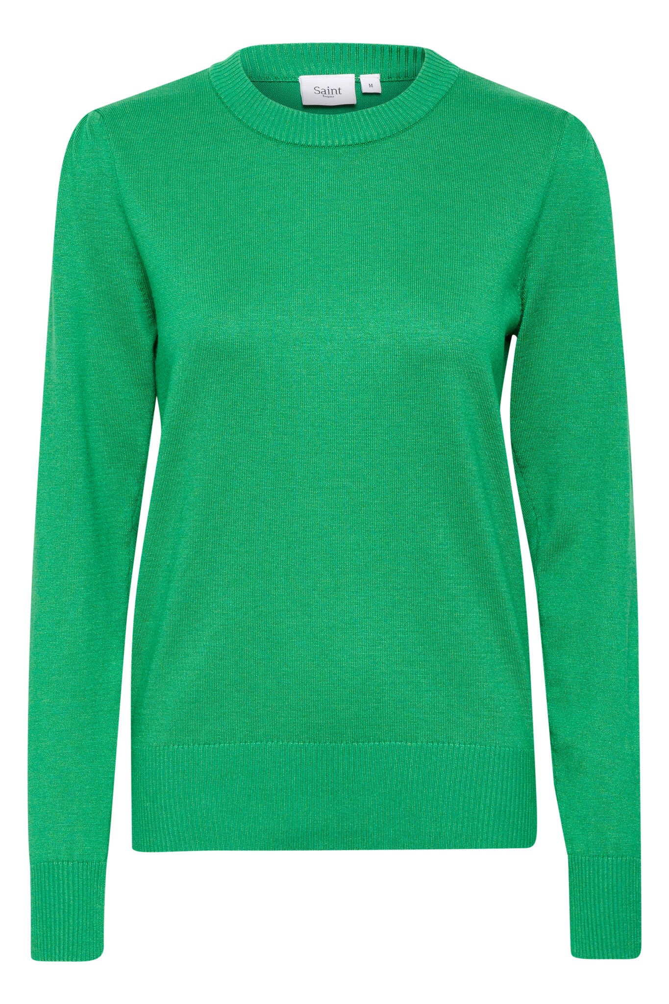 30511753_1960261_100