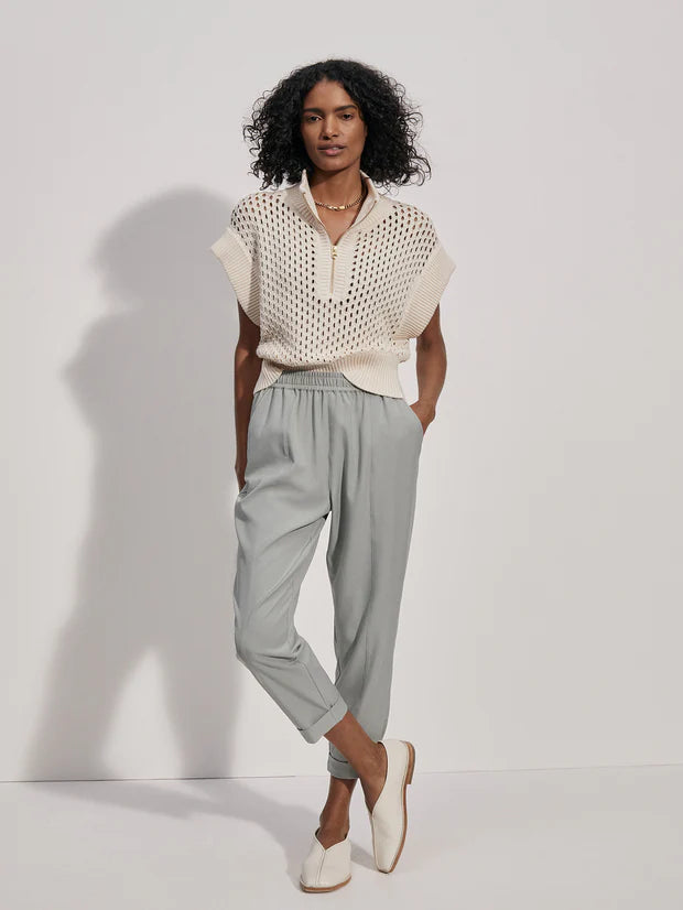 501f498b8debef72a6203839d9469cf8ae750bd0_VAR01959_OAKLAND_TURNUP_TAPER_PANT_COOL_SAGE_Drop2_008