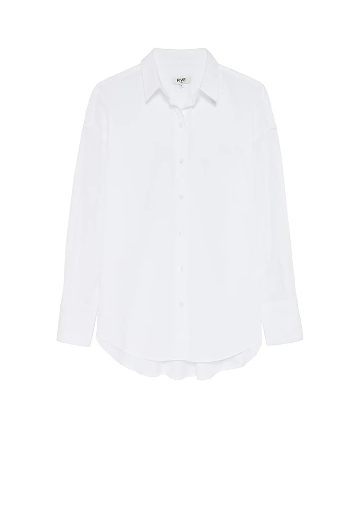 77718SCHANNEL-BLANC_960x_crop_center