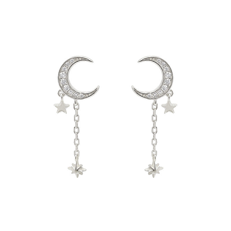 8BD45BE2-7C84-4A2C-8FF6-5B5268776562