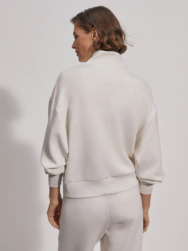 9f8e5a322ddd4d42d023aec9118924099274eae0_VAR01080_Davidson_HALF_ZIP_Sweat_IvoryMarl_033