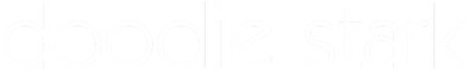 Doodie Stark Logo