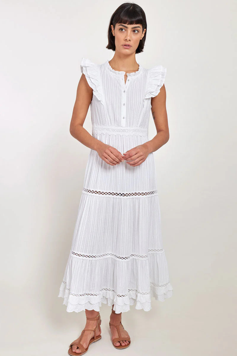 Peyton Dress 6754 main image 1