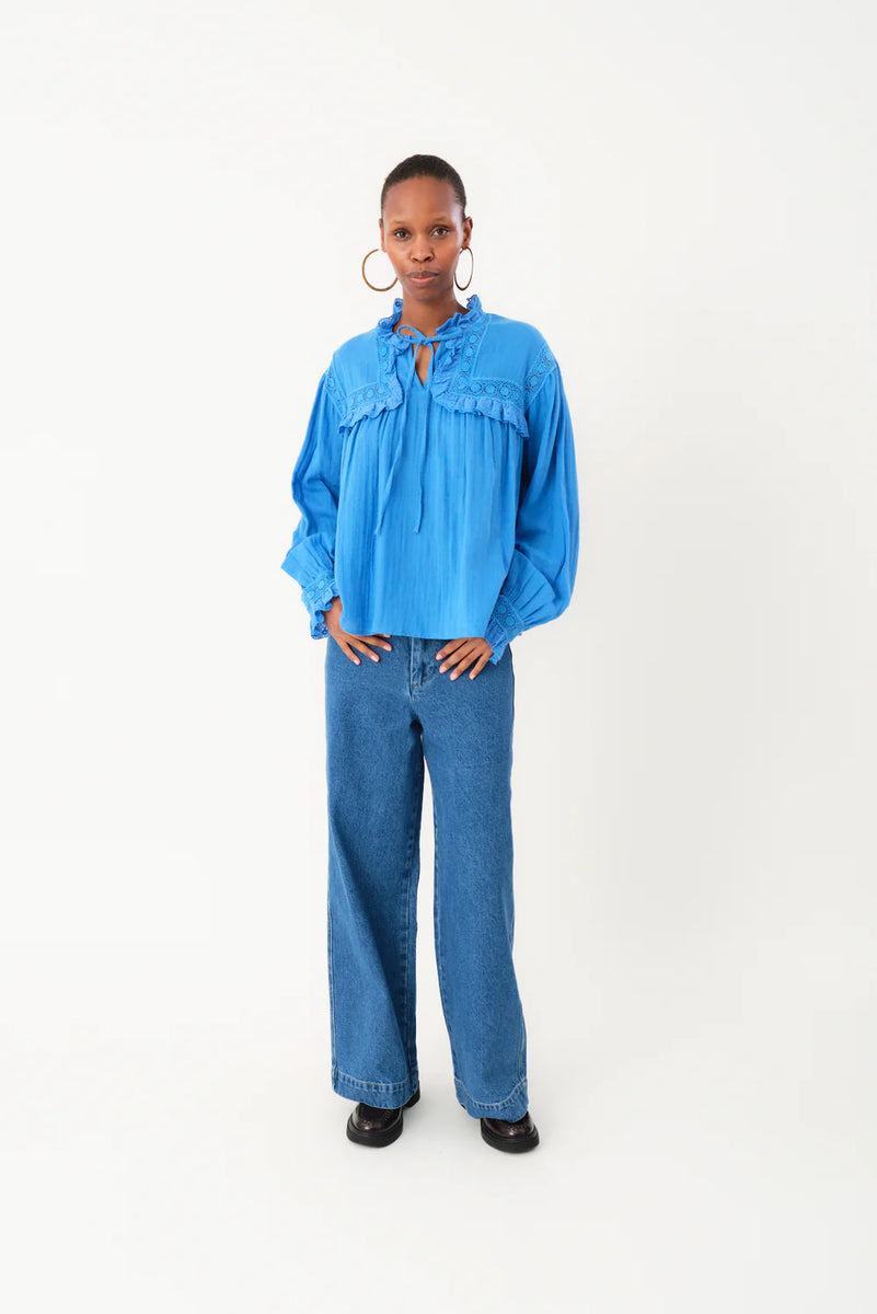 GemmaLL_Shirt-Shirt-25487-1069 GemmaLL_Shirt-Shirt-25487-1069