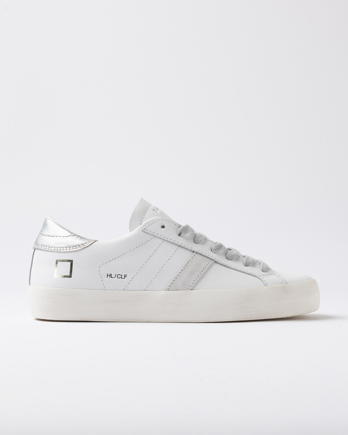 HILL-LOW-CALF-WHITE-SILVER-D.A