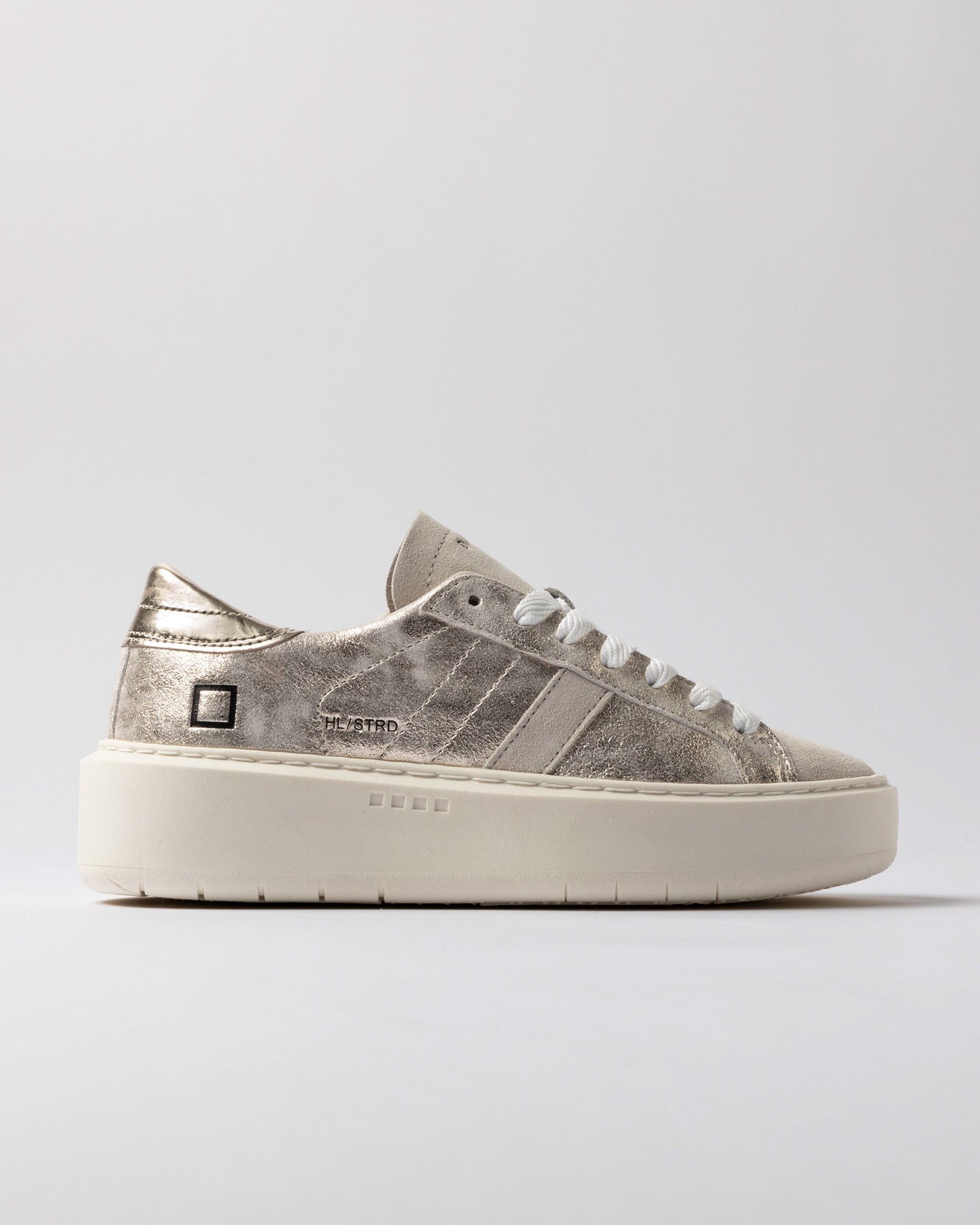 HILL-LOW-PLATFORM-STARDUST-