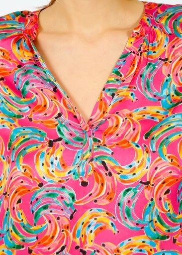 a4a29613-3ce6-4da0-b67d-6e9292ddde7e