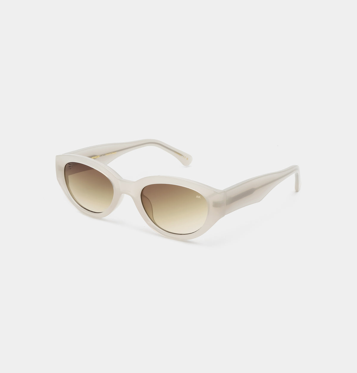 A.KJAERBEDE_WINNIE_18315_CREAM-BONE_SIDE-2
