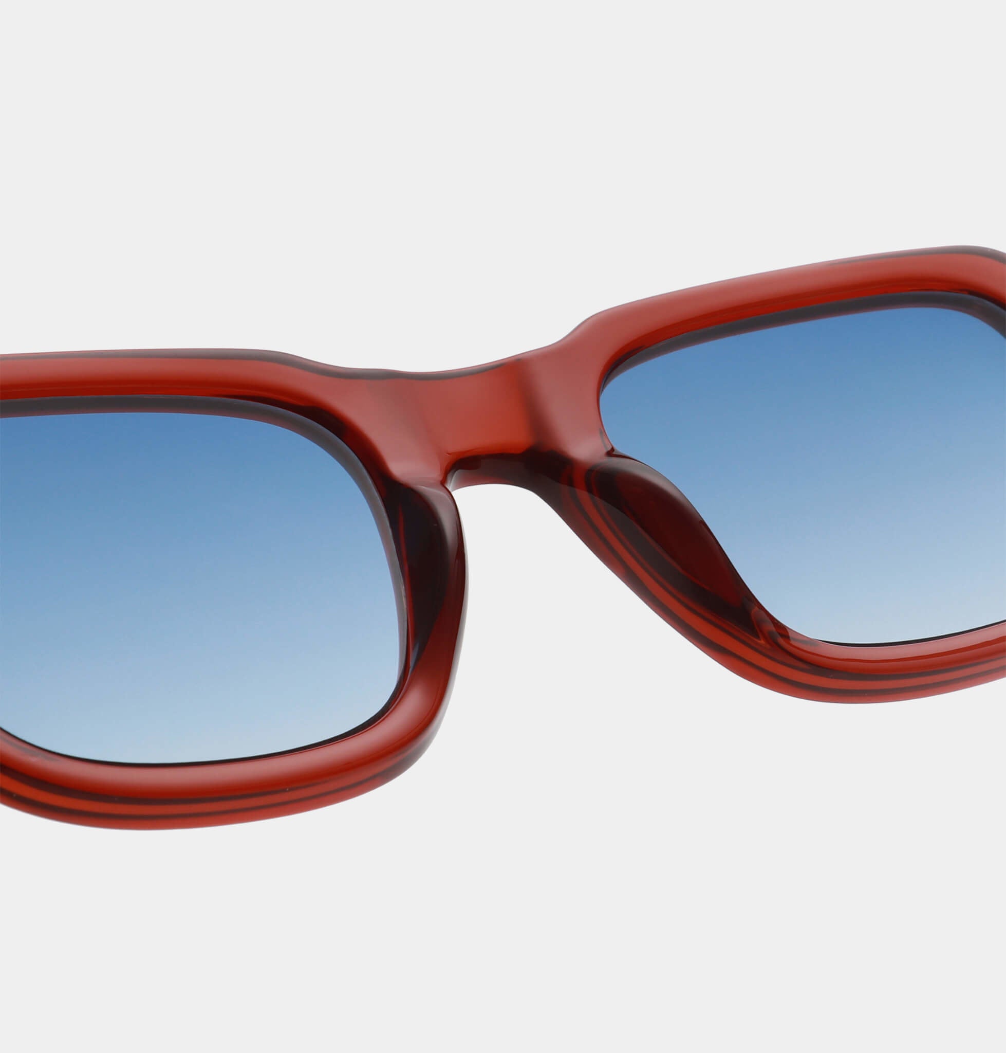 A.KJBEDE_HALO_KL2208_BROWN_TRANSPARENT_INSIDE_GREYBG