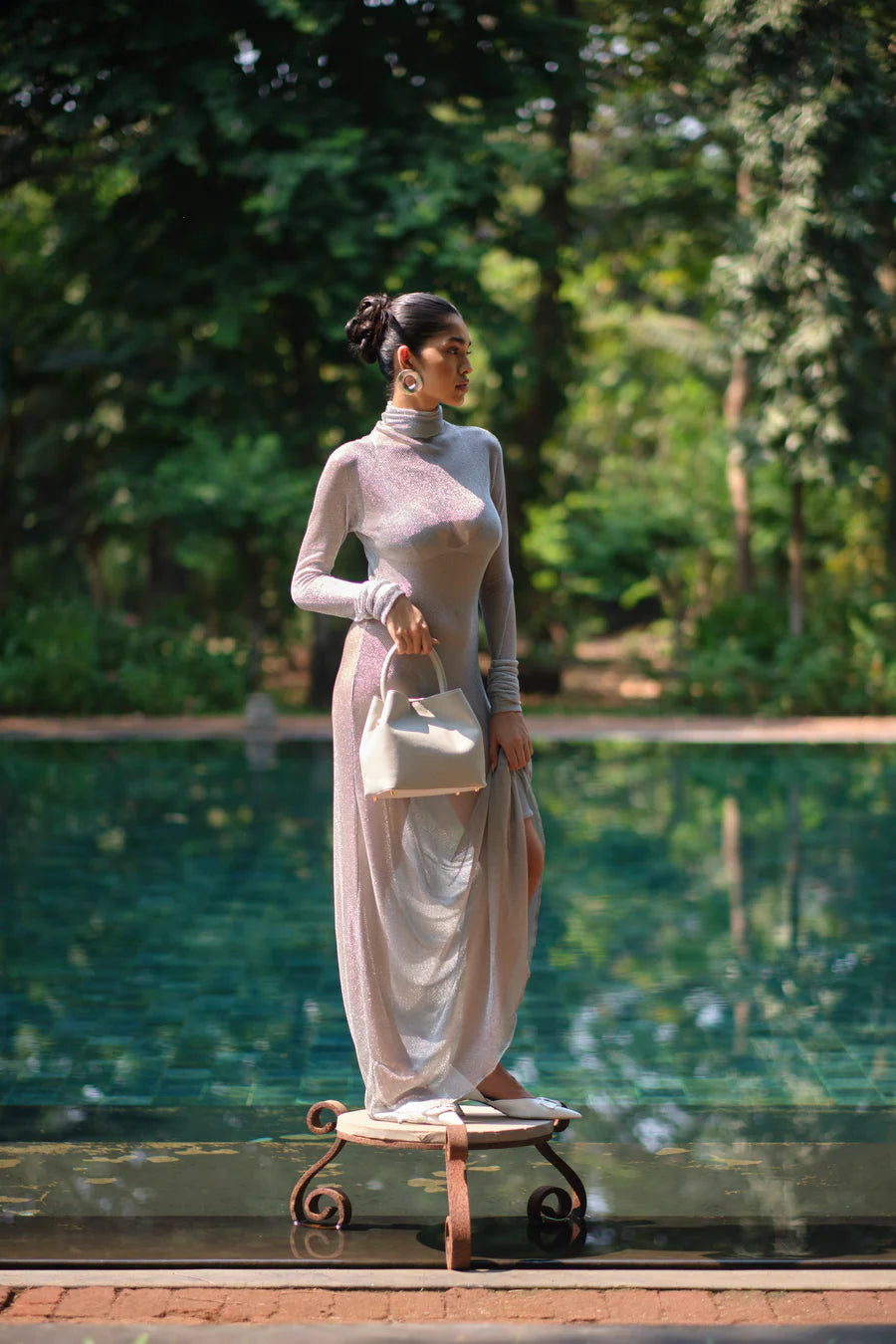 ALEO-Bon-Bon-P-02_900x