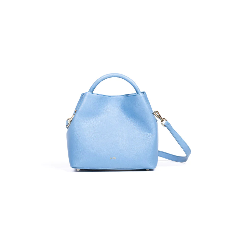 ALEO-BonBon-BU-02_900x