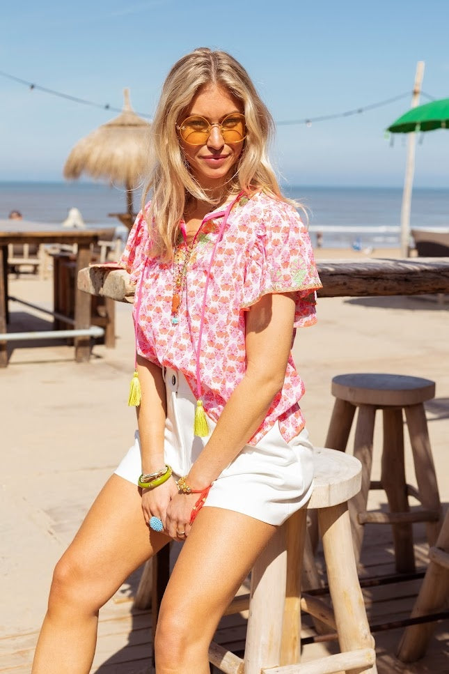 ALs6j_G3gm2kIYFVmRqJyXDOOYSHIGXY6ZAep9D7eUsHKwY3F_M8imTstlv4pRxNICB_0p5eP4ToFIHV52TF9uo-WkBU4i0aw9e_83lJyV1GUSGXaNffTus8MbRgcg2EXnrQ6vtw_coqvhEWdc1jAvYfytxgmqXq7IIuIUzdZczyAvcC7rkkz9uc9qMlnTOz8fM2hqiM5LRNHGmfgoGfa-olj980IkjR_XmQraGGAlxzLSx8room-gDlbIwvlMp