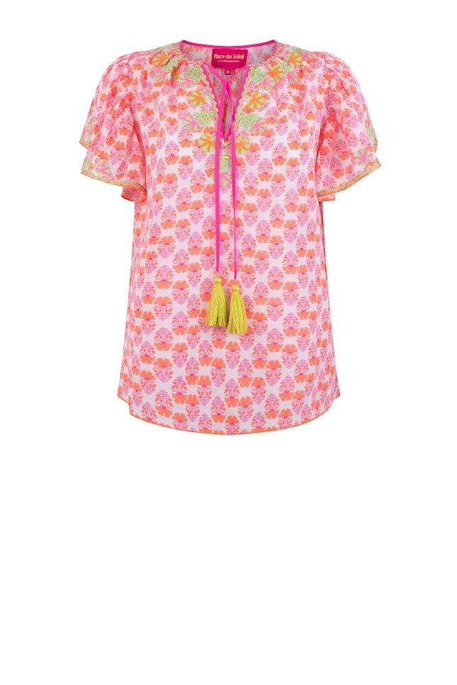 ALs6j_HJ_3k6NZZOty7dJvYuVcTVo7lkWCEvhRflhuHCkiNqrYpQ5AkVyi6W4bHX6fJbJqK6Umn6xGtE807Gs5s4fxiaONhv4kUjSfCd-mV0iOI021-ZYDNP7z0sL_WNM7G84Vf1TCkTB0TW29Q6TYLCnS7j-tnhjJ7AwJGx_2758VTGukHArrvVC8ehYzG6H1p0gJ3IdVjF1C00jZgwUw_9y-9szUG1eL8QpJX3qKpML_2vmAw_-KtS4FnO7OW