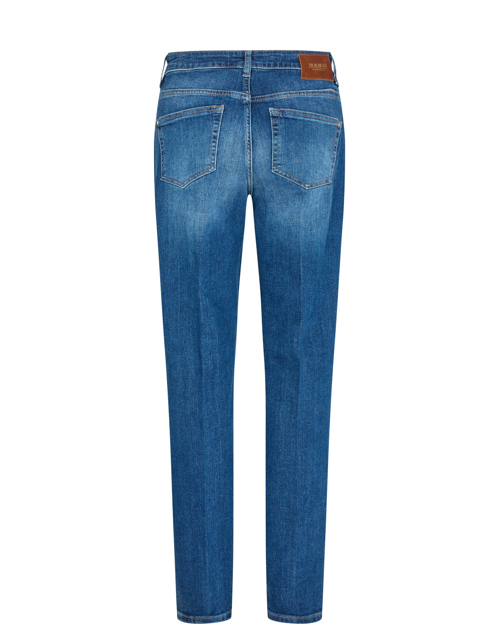 AW22-147300-401_2.Stella Straight Long Jeans Long Blue