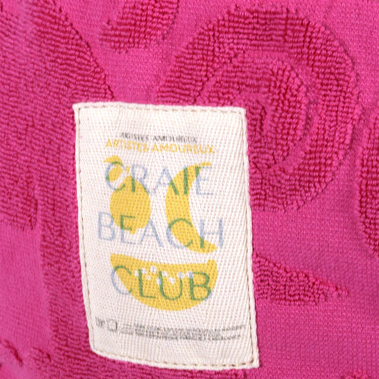 Bayonne_Fushia_3_68b81f9d-f05f-4bb3-82d4-311a4e3a684f_750x