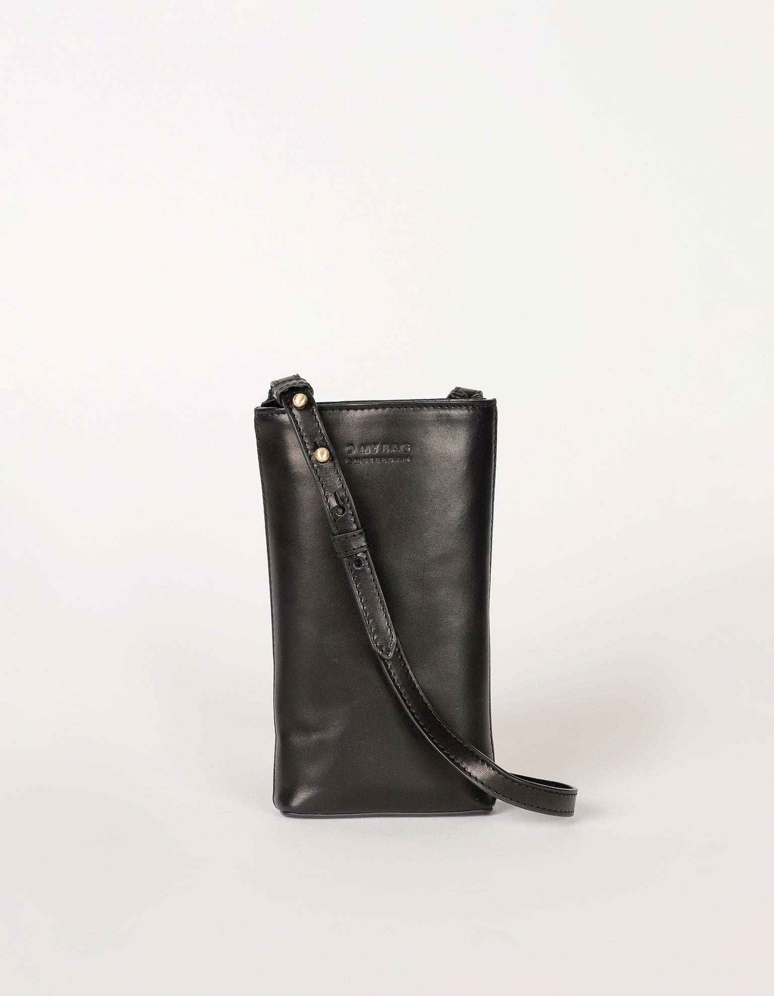 Black-Classic-Leather-Front-Strap2