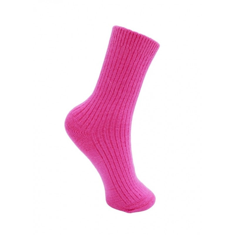 blackcolourronjawoolsockpink-31