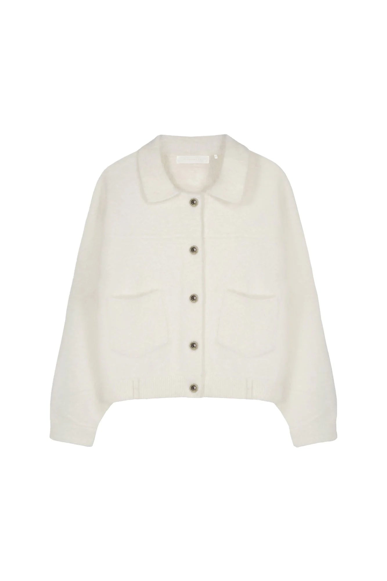 Bubbly.5002421_Snow-white_05