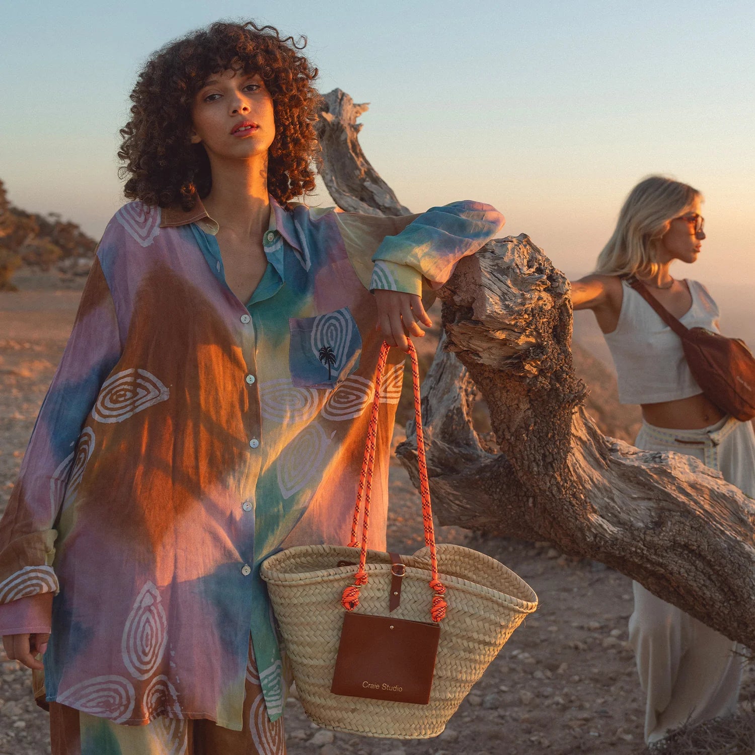 CALANQUES_O_3add9490-cd77-44a4-8214-ca3c5f589483_1500x