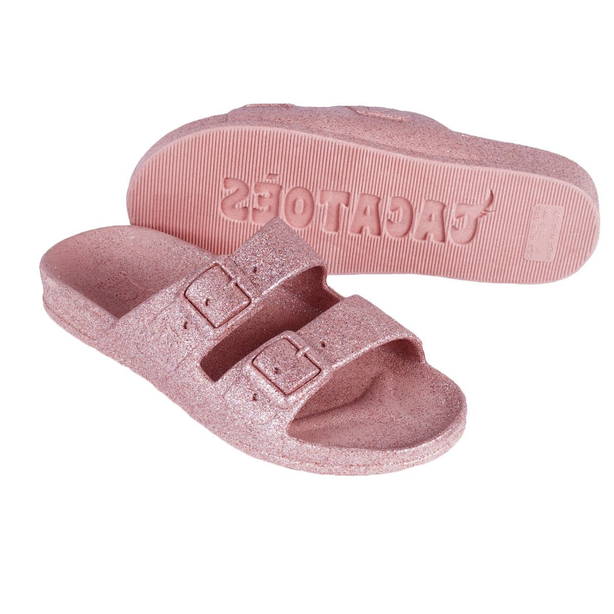 carioca-vintage-pink-2