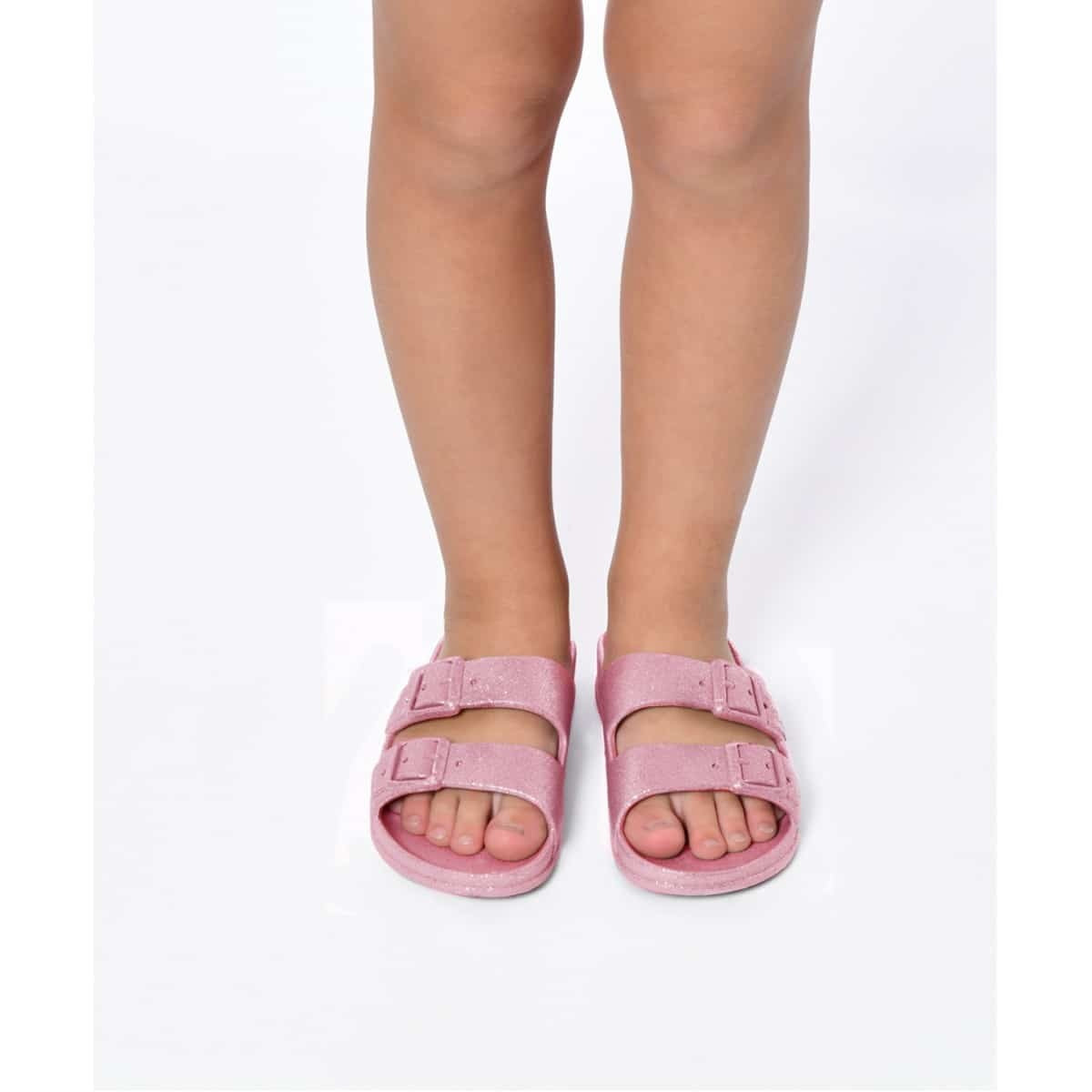 carioca-vintage-pink-4