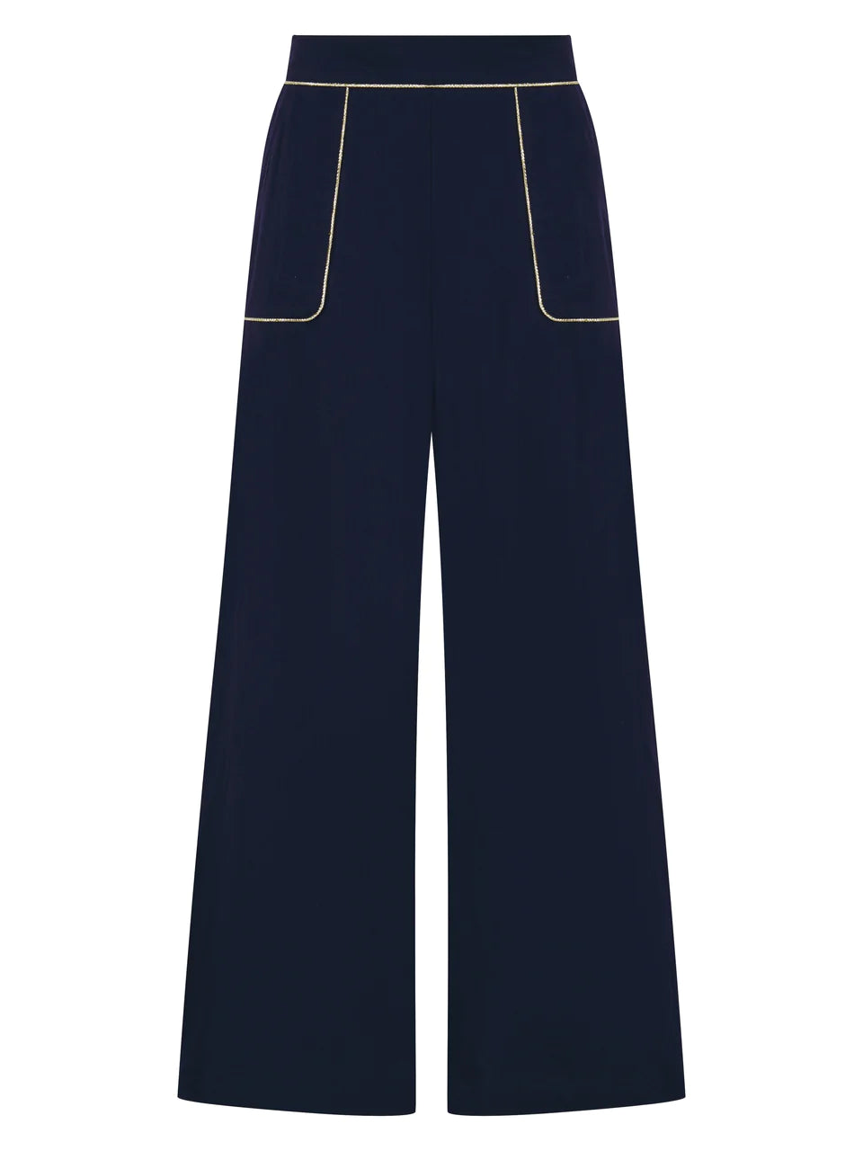 CLIPPERTROUSERNAVYFRONT_960x_crop_center