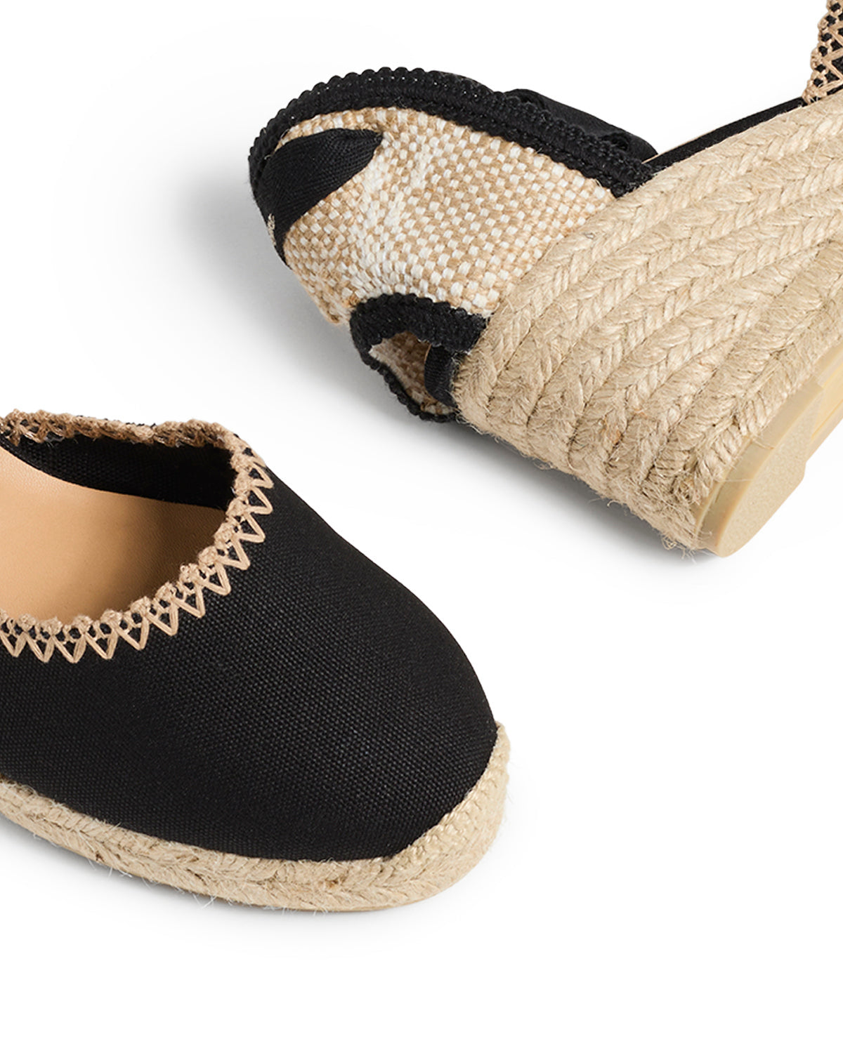 COMIN-6-001-100-NEGRO_5