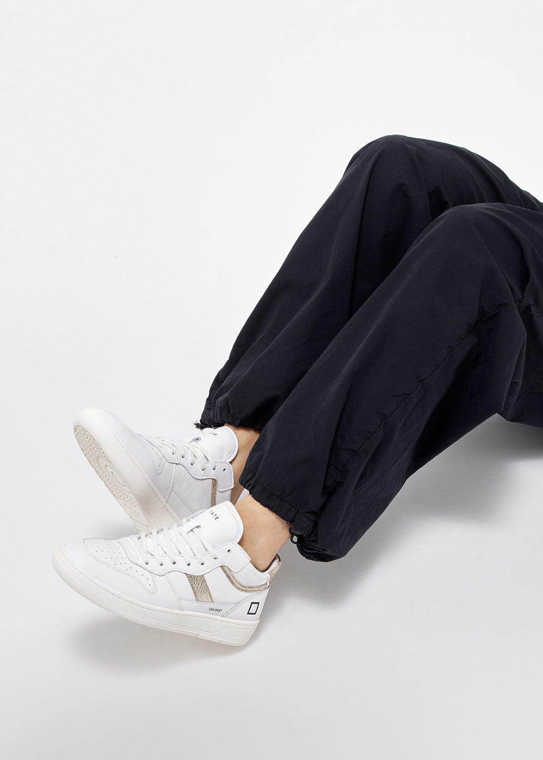 COURT-2.0-MID-POP-WHITE-PLATINUM-D.A.T.E._114655_dettaglio