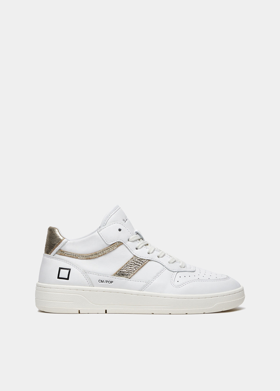 COURT-2.0-MID-POP-WHITE-PLATINUM-D.A.T.E._6781_dettaglio