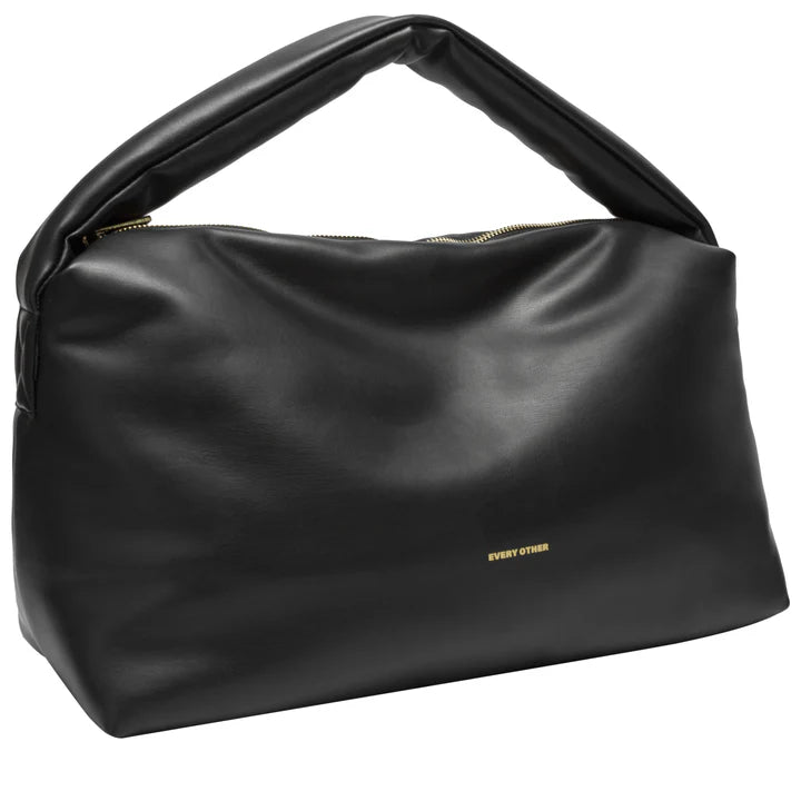 D2EB84EF-CE3C-437B-91B5-13781DCAFC63_720x