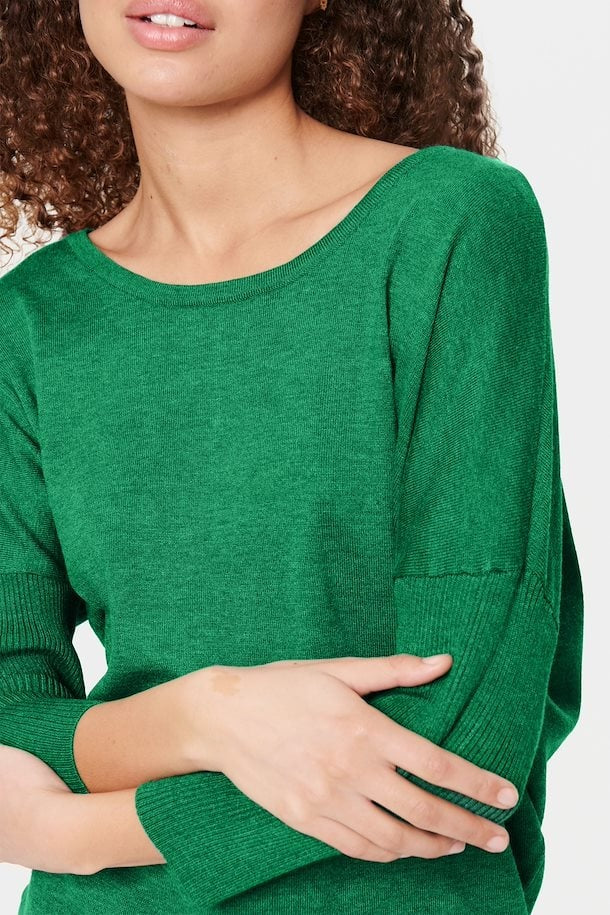 deep-mint-milasz-pullover-knit-1