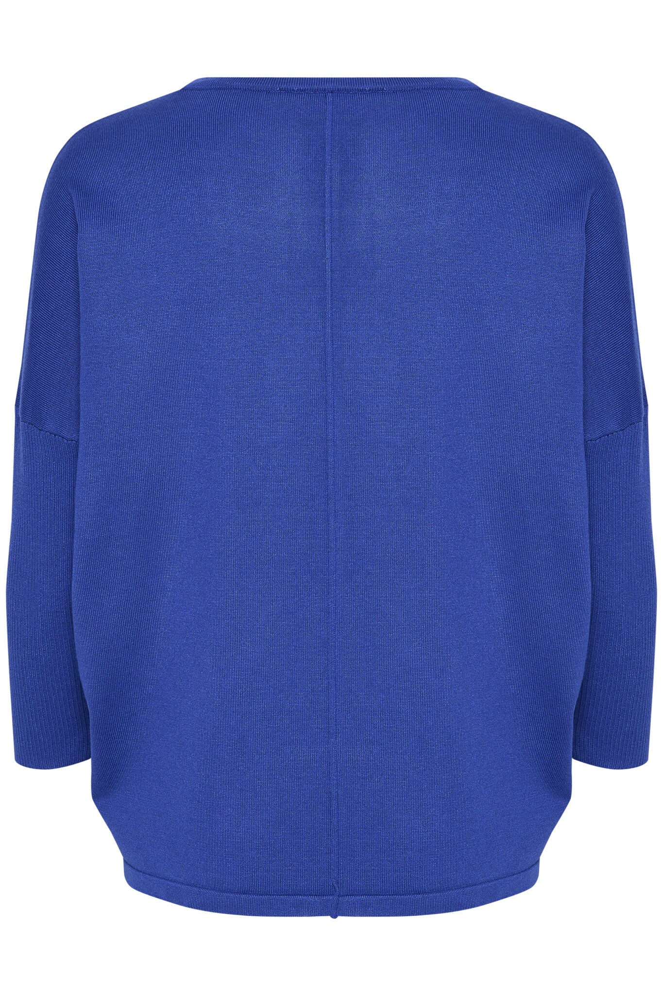 deep-ultramarine-milasz-r-neck-pullover