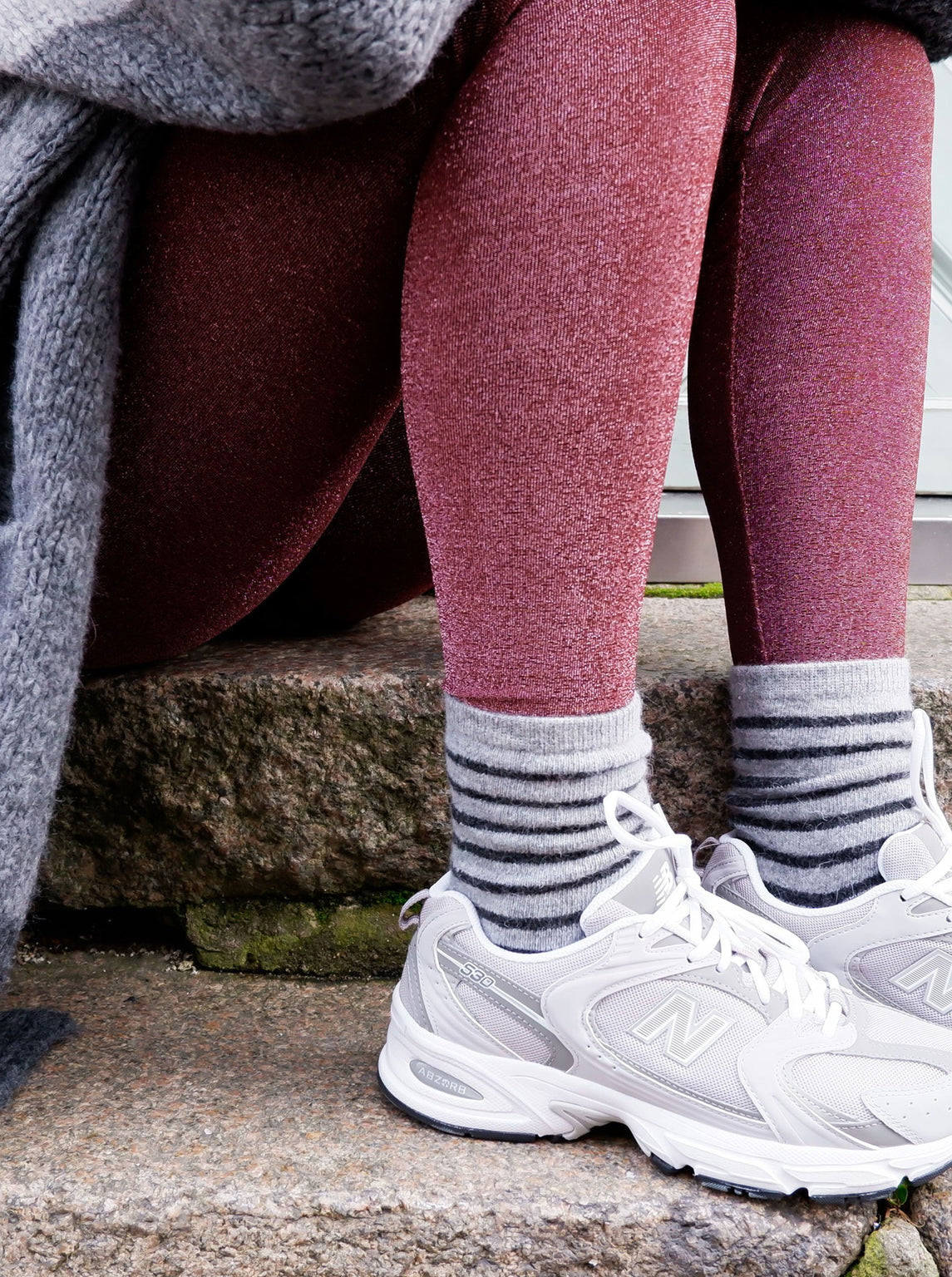 DSF1364_cfe8f1ba-88c7-4958-a8e1-77de87e4bd74_1152x1536