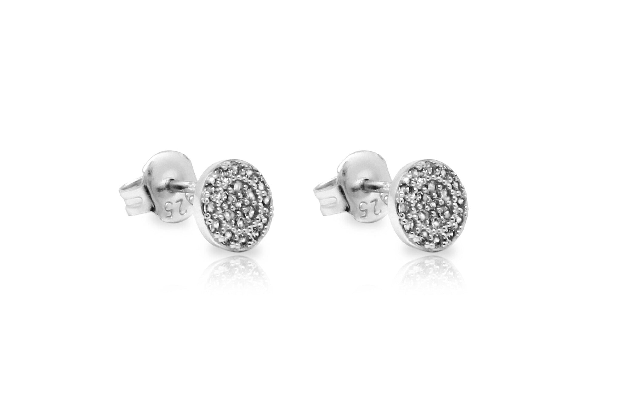 Earrings-Ranaut-silver01