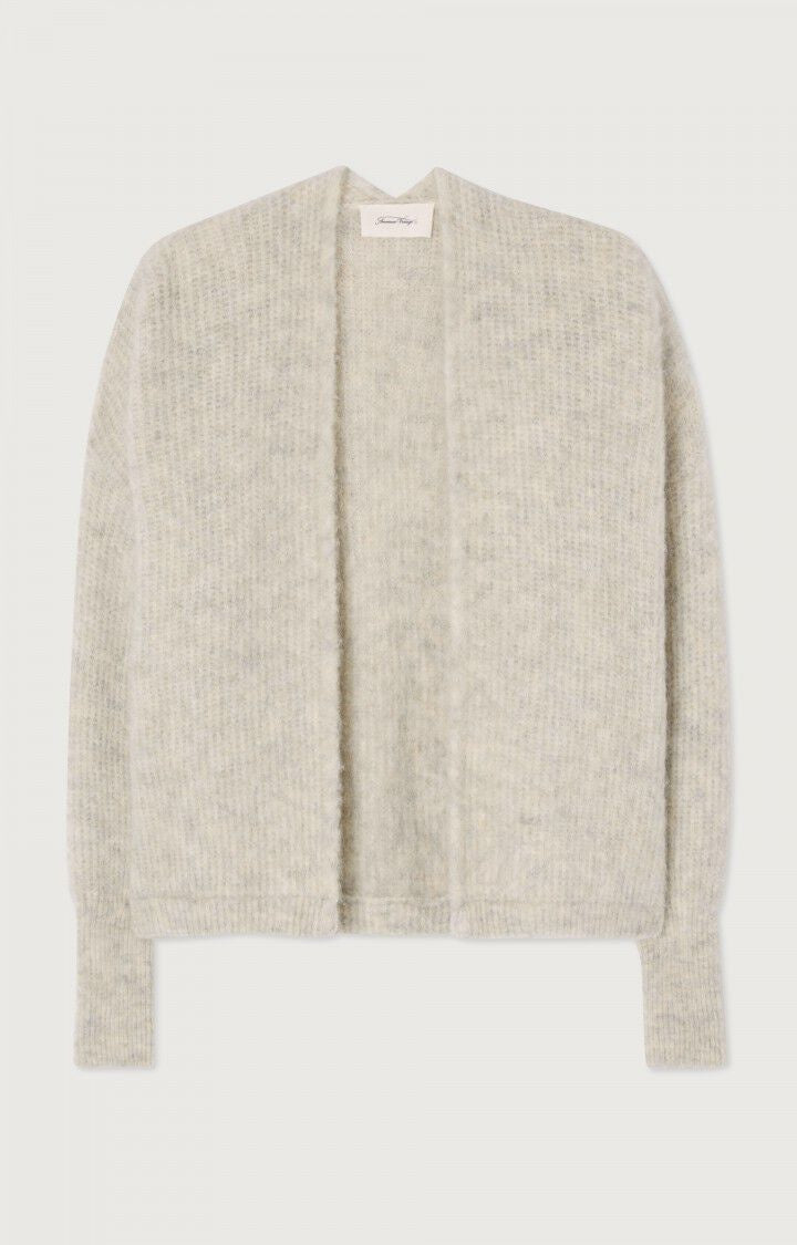 EAST19AH22-POUCHI-1-large