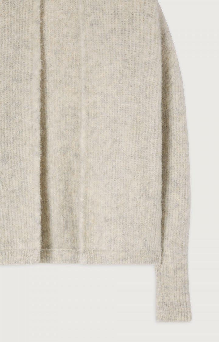 EAST19AH22-POUCHI-2-large