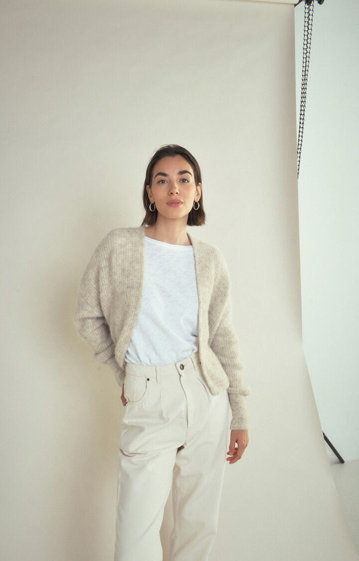 EAST19AH22-POUCHI-MODEL-1-large