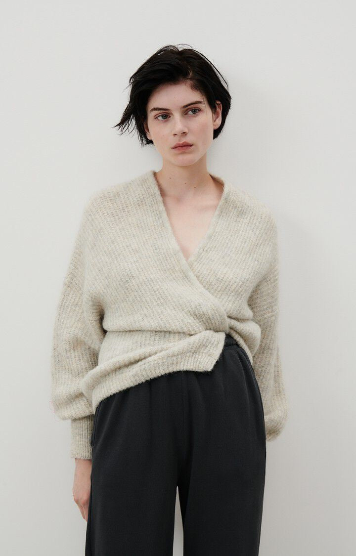 EAST19AH23-POUCHI-MODEL-1-large