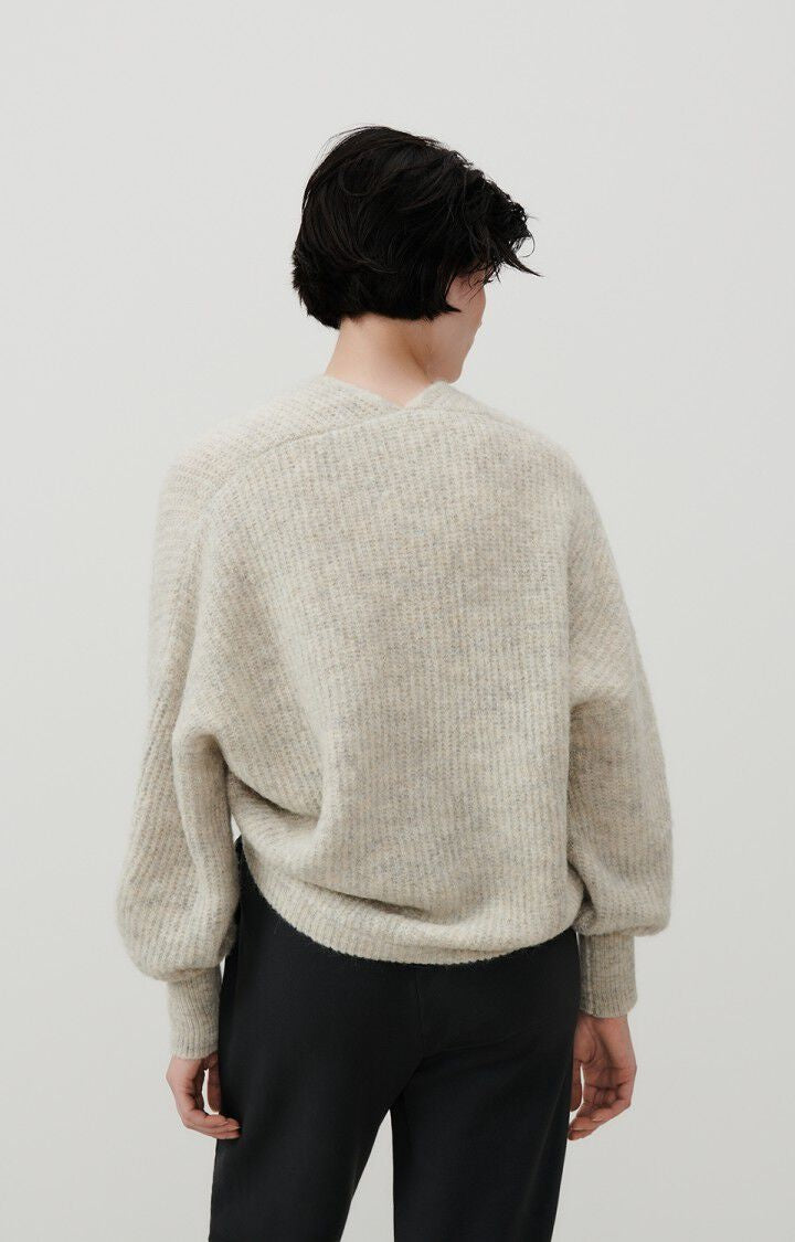 EAST19AH23-POUCHI-MODEL-2-large